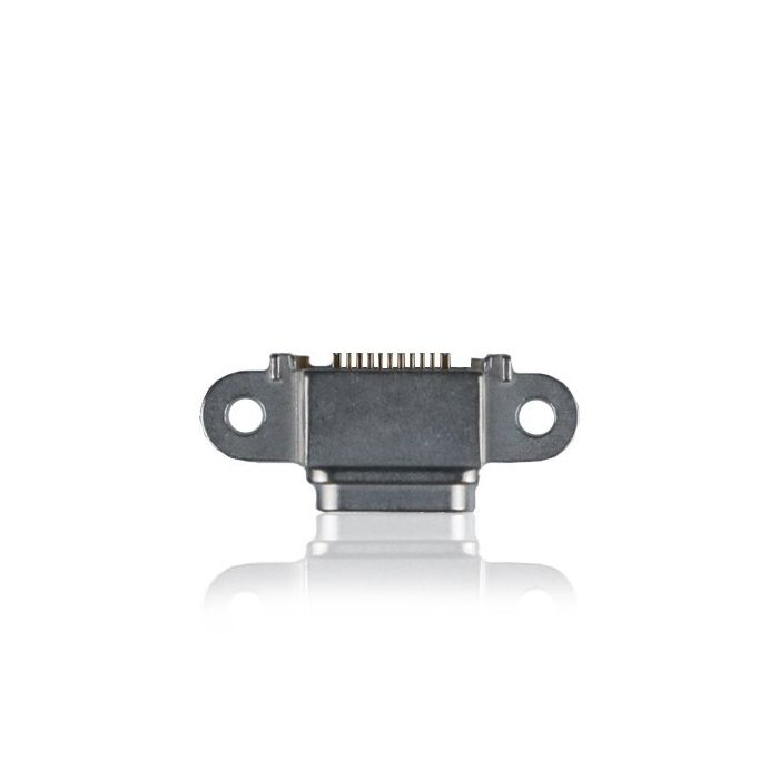 Ladebuchse für Samsung Galaxy XCover 4 (Löten erforderlich)