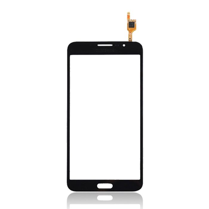Digitizer nur für Samsung Galaxy Mega 2 (G750) - Black