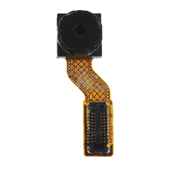 Frontkamera für Samsung Galaxy Mega 2 (G750)