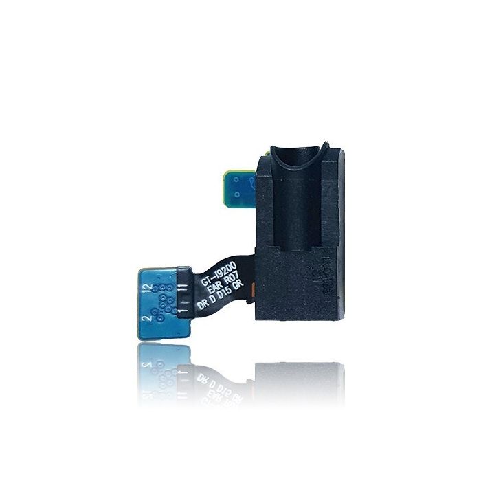 Kopfhörerbuchse für Samsung Galaxy Mega 2 (G750)