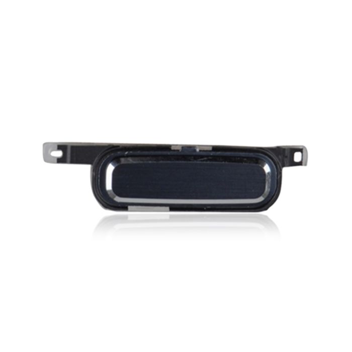 Home-Taste für Samsung Galaxy Mega 6.3 (Black/ Blue)