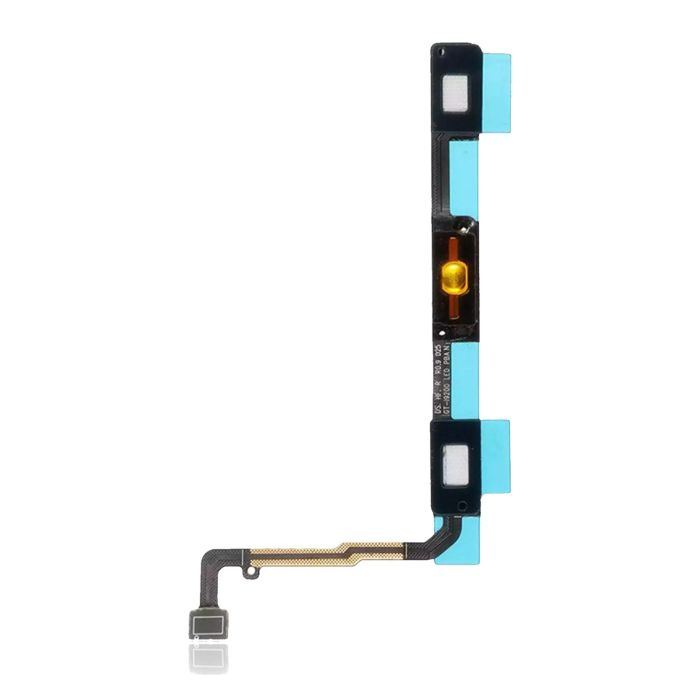 Home-Taste Flex für Samsung Galaxy Mega 6.3