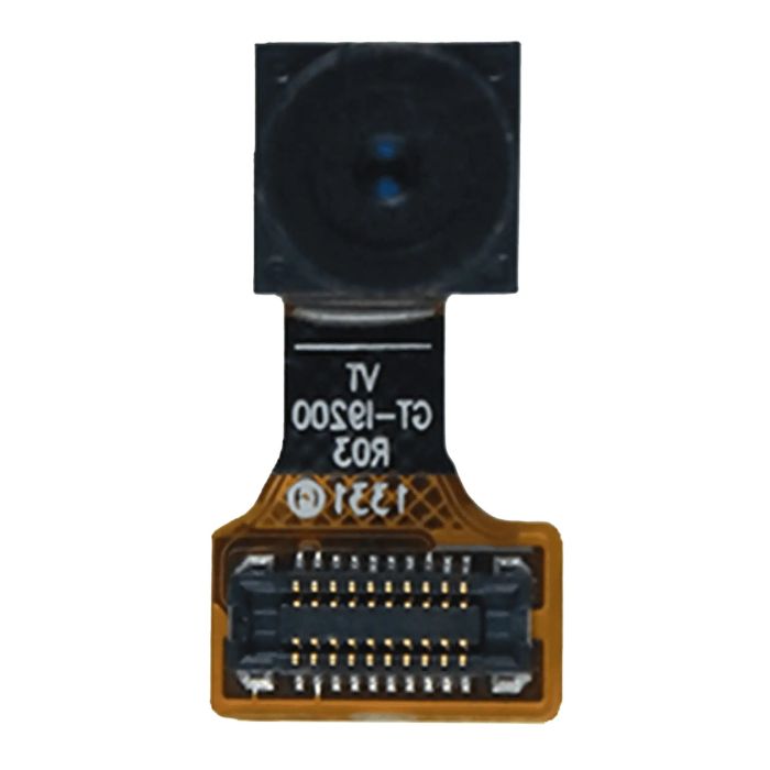 Frontkamera für Samsung Galaxy Mega 6.3 (I9205)