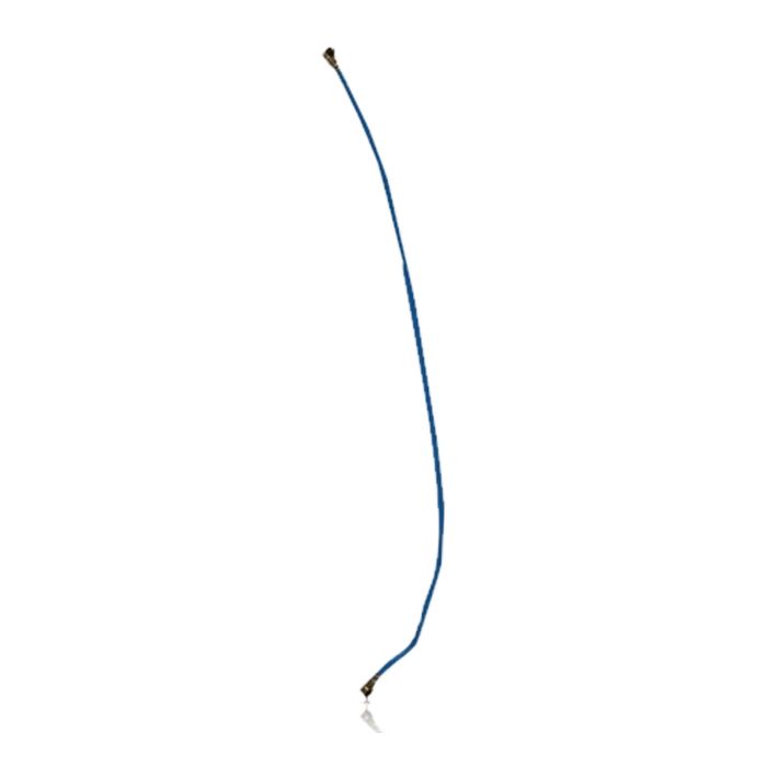 Antenne Verbindungskabel für Samsung Galaxy Mega 6.3 (I9205)