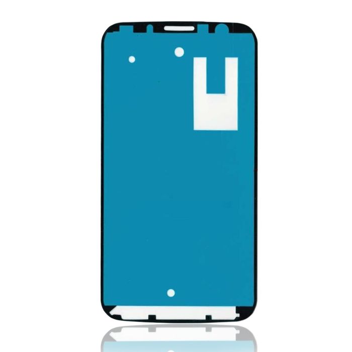 LCD Kleber Rück Klebeband für Samsung Galaxy Mega 6.3