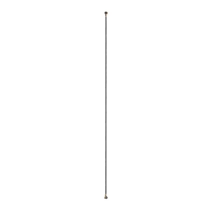 Antenne Verbindungskabel für Samsung Galaxy M30 (M305/ 2019)