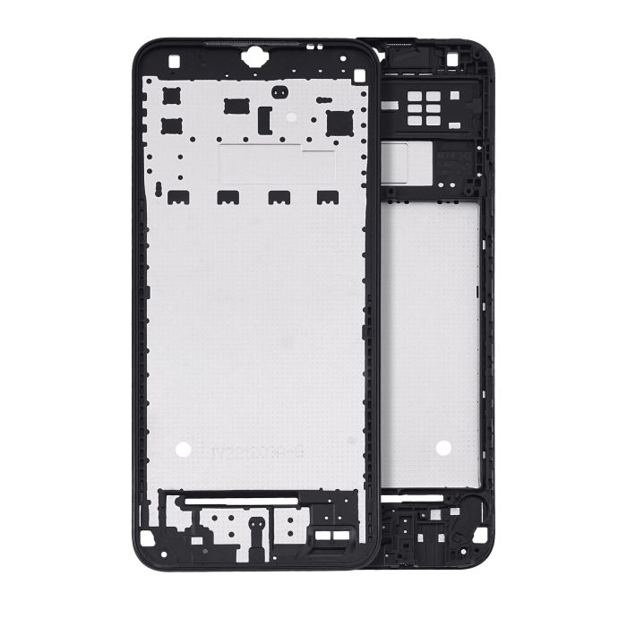 LCD-Rahmen für Samsung Galaxy M14 (M146/ 2023)