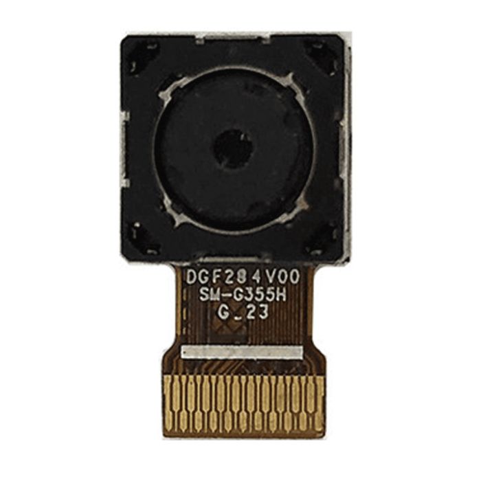 Rückkamera für Samsung Core Advance Lite (I8580 G3588 G3586)