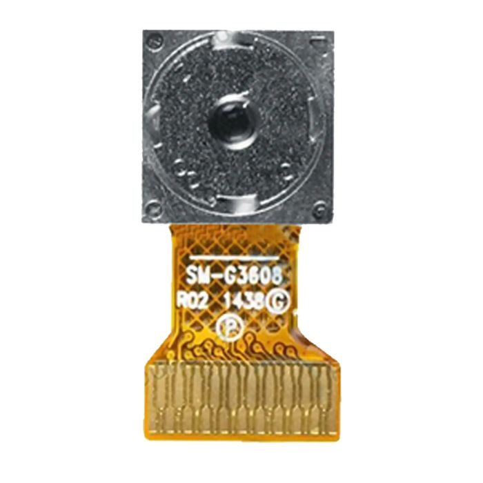Frontkamera für Samsung Galaxy Core Prime (G360)