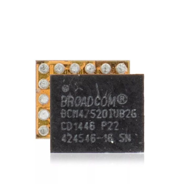 WLAN IC für Samsung Galaxy Core Prime (G360) (BCM47520)