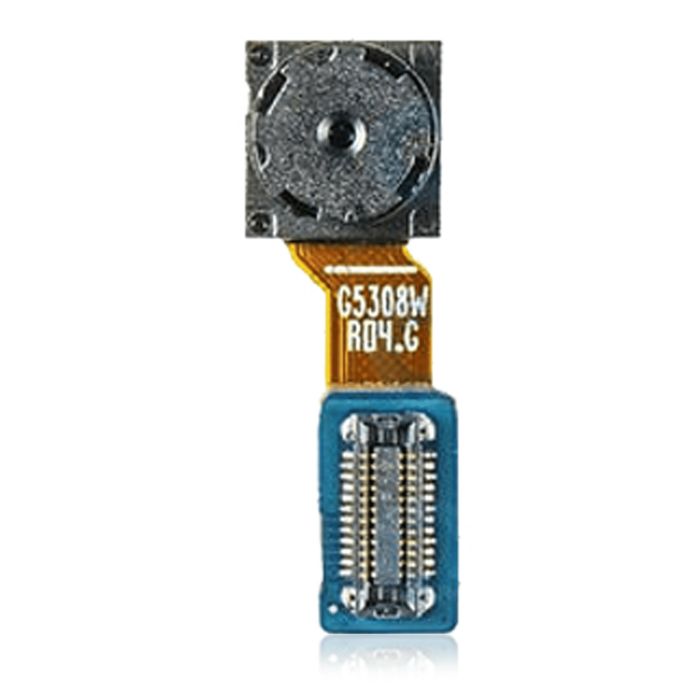 Frontkamera für Samsung Galaxy Grand Prime (G530)