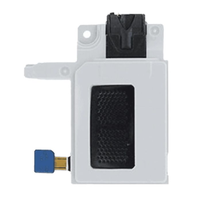 Kopfhörerbuchse für Samsung Galaxy Grand Prime (G530)