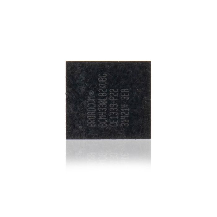 WLAN IC für Samsung Galaxy Grand Prime (G530) (BCM4330LB)