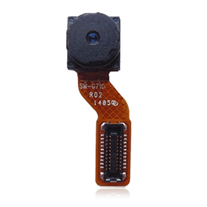 Frontkamera für Samsung Galaxy Grand 2 (G7102)