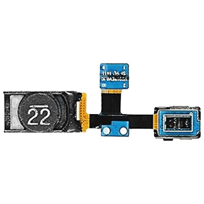Hörmuschel für Samsung Galaxy Grand 2 (G7102)