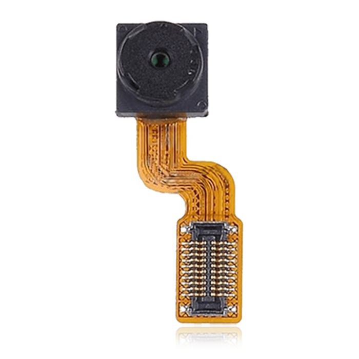 Frontkamera für Samsung Galaxy Grand (GT-I9082)