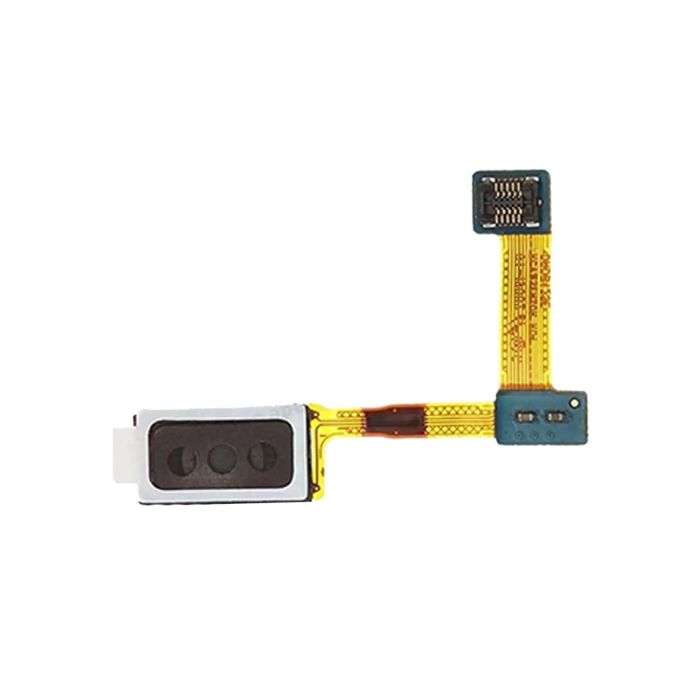 Hörmuschel für Samsung Galaxy Grand (GT-I9082)