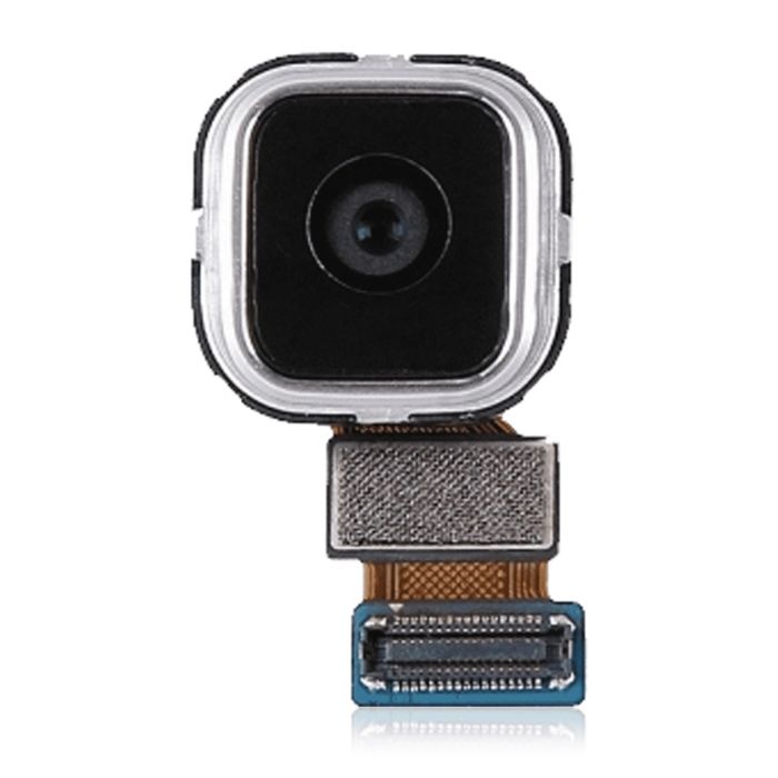 Rückkamera für Samsung Galaxy Alpha (G850A)