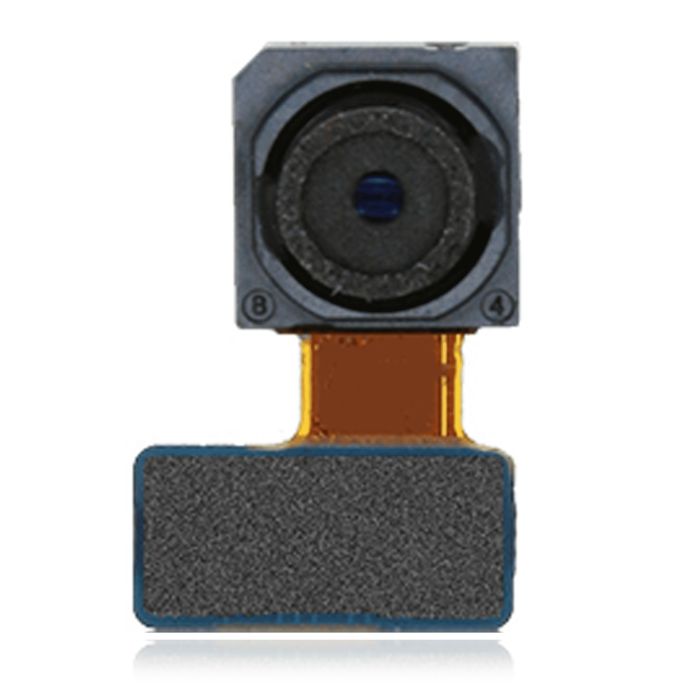 Frontkamera für Samsung Galaxy Alpha (G850A)