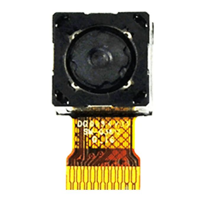 Rückkamera für Samsung Galaxy Avant (G386)