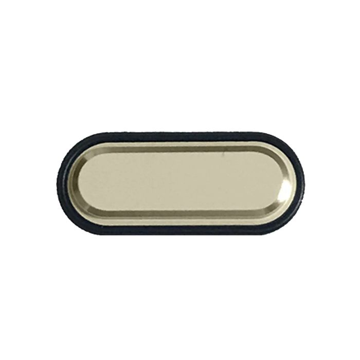 Home-Taste für Samsung Galaxy On5 (G550T) (Gold)