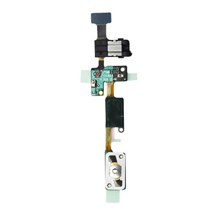 Home-Taste Flexkabel für Samsung Galaxy On5 (G550T)