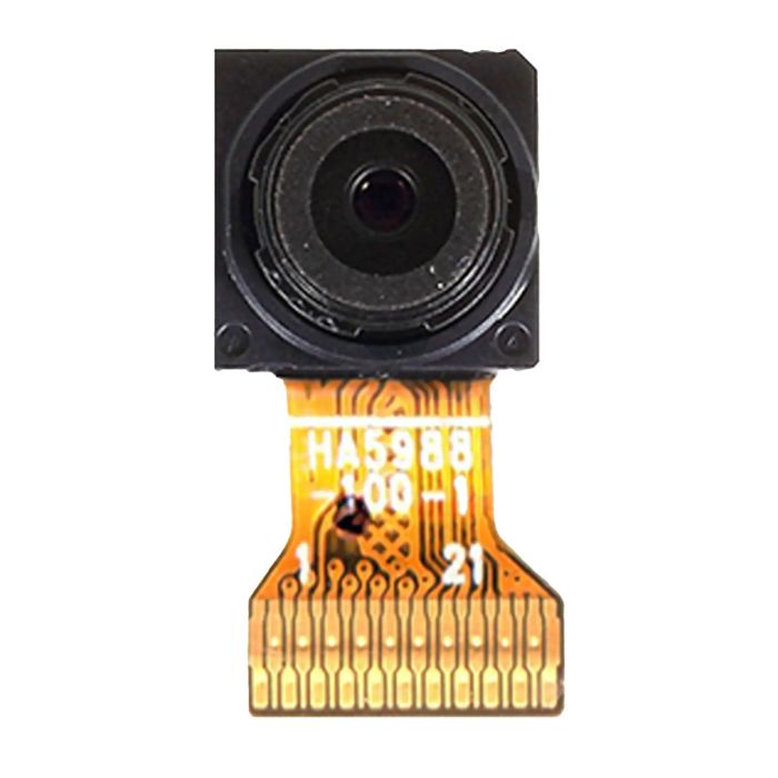 Frontkamera für Samsung Galaxy On5 (G550T)