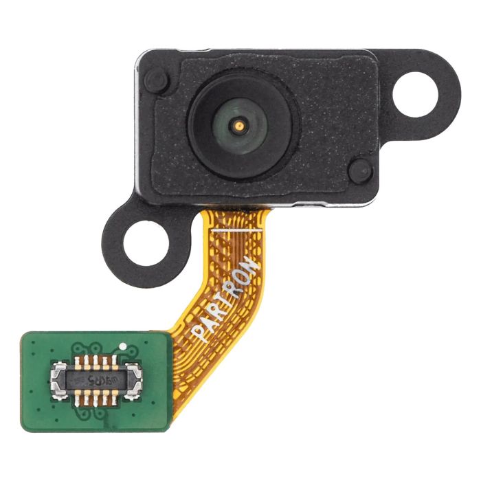 Fingerabdruck Sensor Flex für Samsung Galaxy S10 Lite