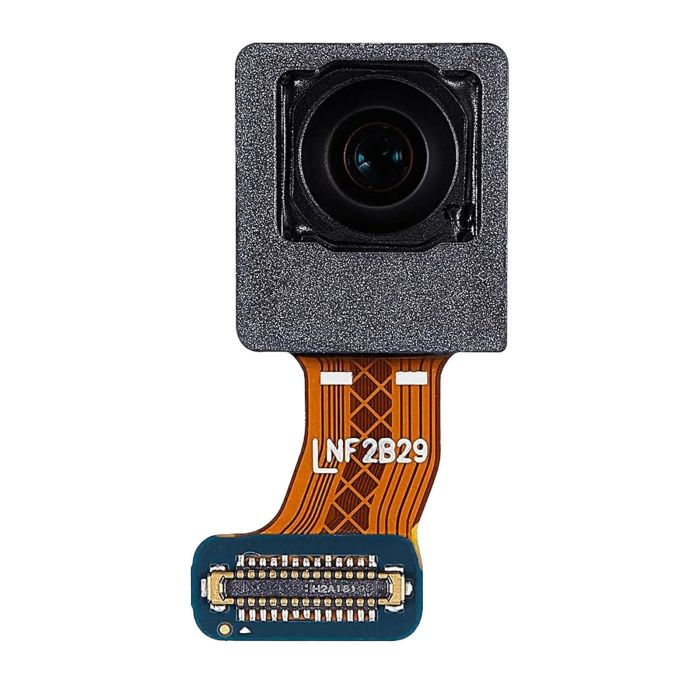Frontkamera für Galaxy S23 5G/ S23 Plus 5G/ S23 Ultra 5G/ S24 5G/ S24 Plus 5G
