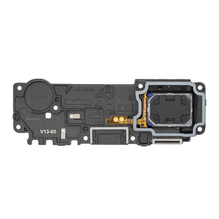 Lautsprecher für Samsung Galaxy S10 Lite