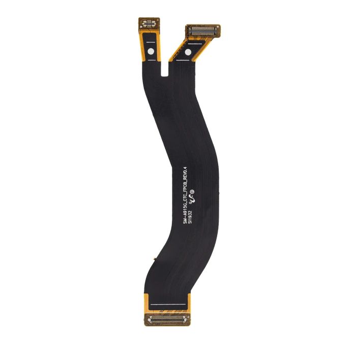 Mainboard Flexkabel für Samsung Galaxy S10 Lite