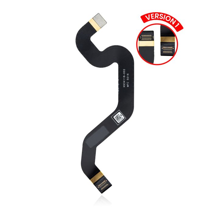 Touch Flexkabel für Microsoft Surface Pro 4 (Version 1)