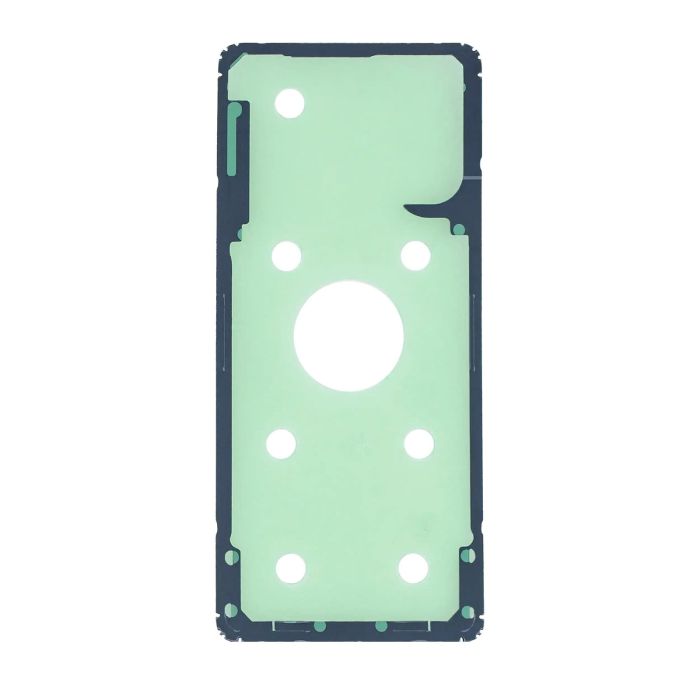 Rückseite Klebeband für Samsung Galaxy S10 Lite (Service Pack)