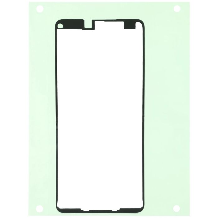Touch Kleber Klebeband für Samsung Galaxy Xcover 5 (Service Pack)