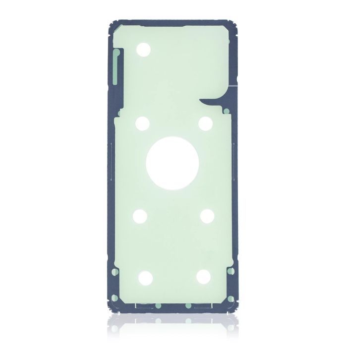 Rückseite Klebeband für Samsung Galaxy S10 Lite (10er Pack)