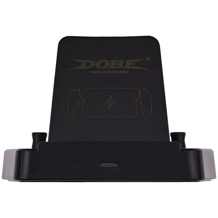TP5-3553 Ladestation für Sony PlayStation Portal (DOBE)
