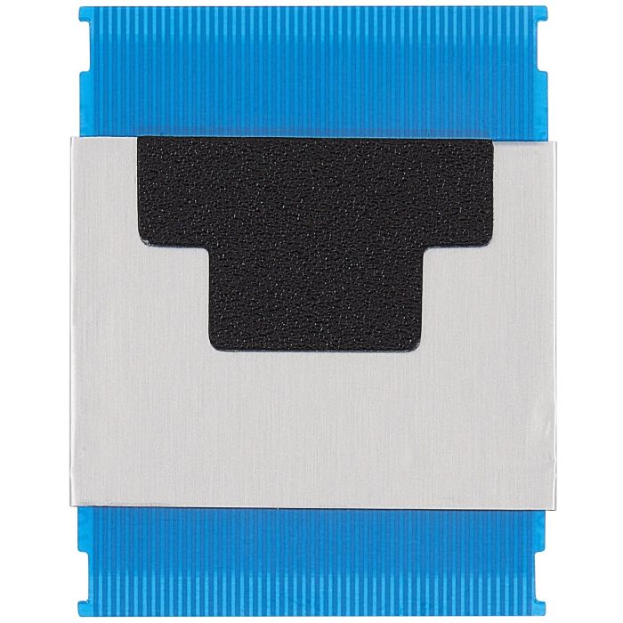 USB Board Flexkabel für Sony PlayStation 5 Slim (CFI-2015) (50 pin)