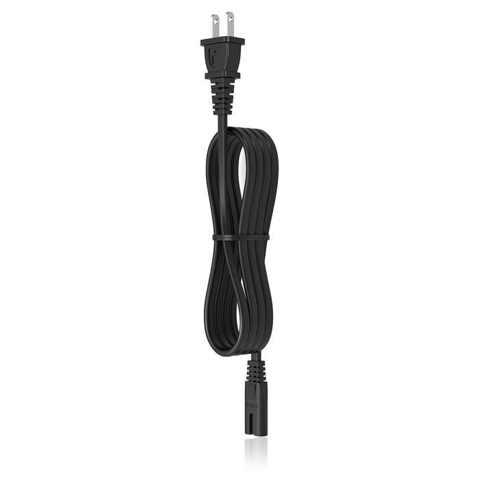 Netzkabel für Sony PlayStation 5 PS5