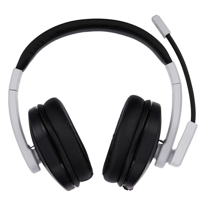TY-1802 Stereo Kopfhörer für Sony PlayStation 5/ Xbox Series X/ Nintendo