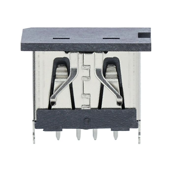 Type-A Front USB 2.0 Buchse für Sony PlayStation 5 PS5 Löten erforderlich
