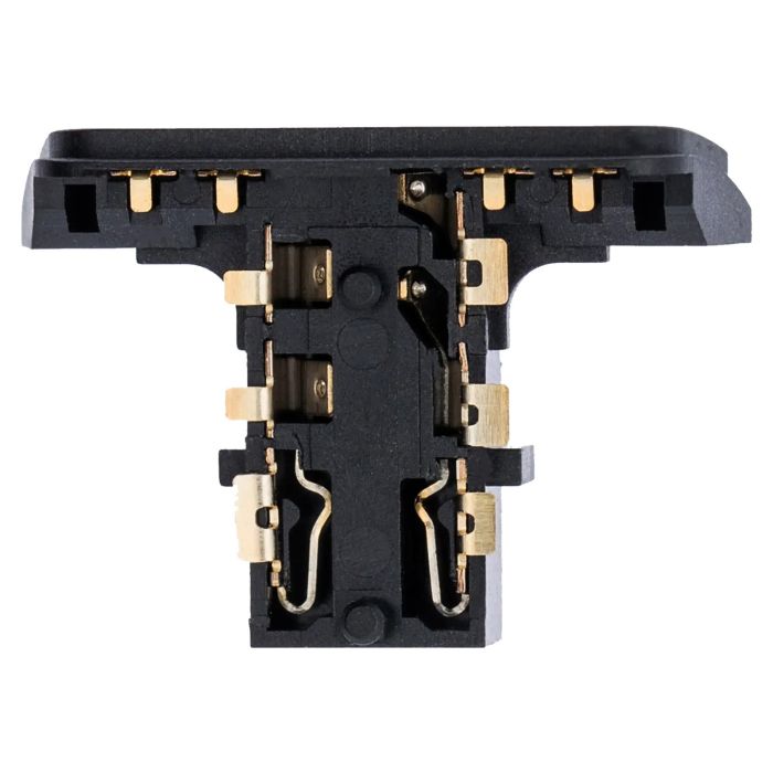 Kopfhörer Buchse für Sony PlayStation 5 PS5