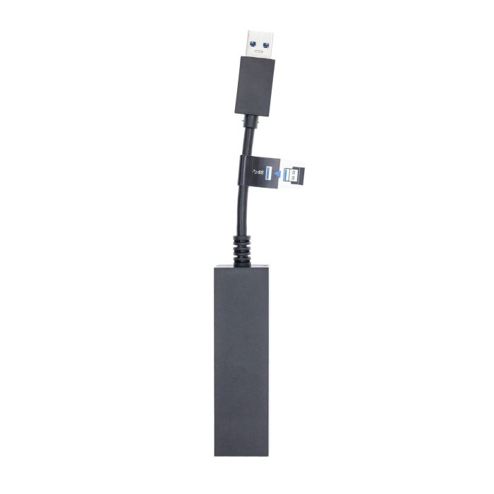 Camera Converter für Sony PlayStation 5 PS5