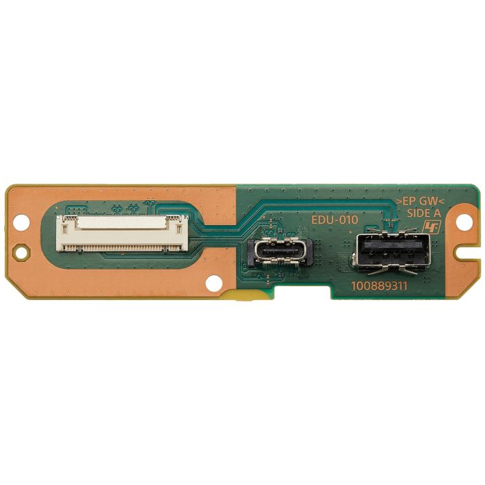 Buchse Board für Sony PlayStation 5 (EDU-010/ EDU-020)