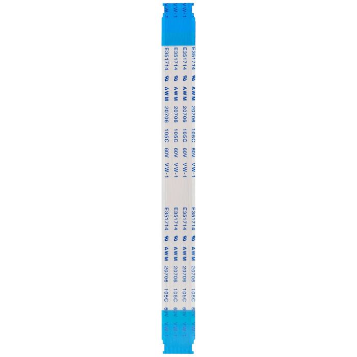 Laufwerk Flexkabel (20 Pin) für Sony PlayStation 5 (CFI-12XX)