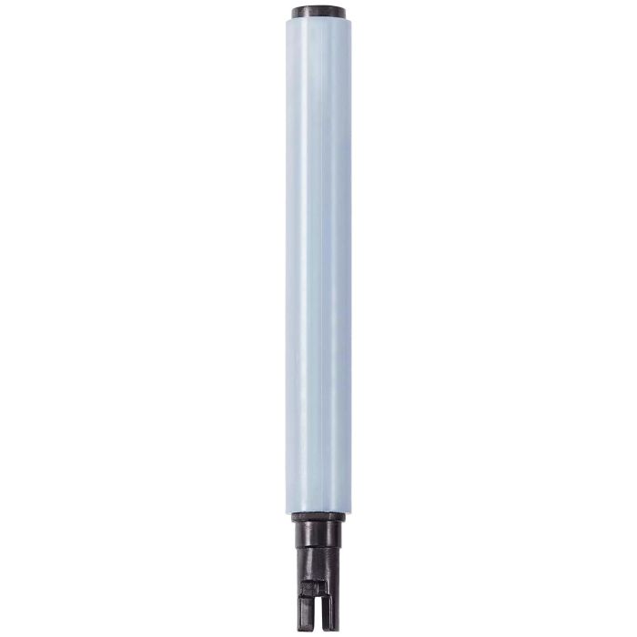Laufwerk Shaft Slider für Sony PlayStation 5