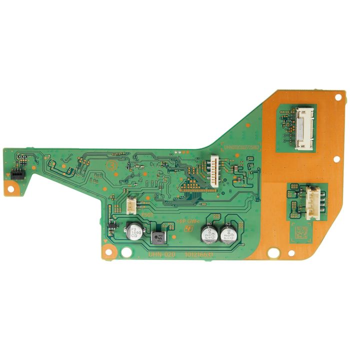 Laufwerk Daughterboard für Sony PlayStation 5 (CFI-11XXA)