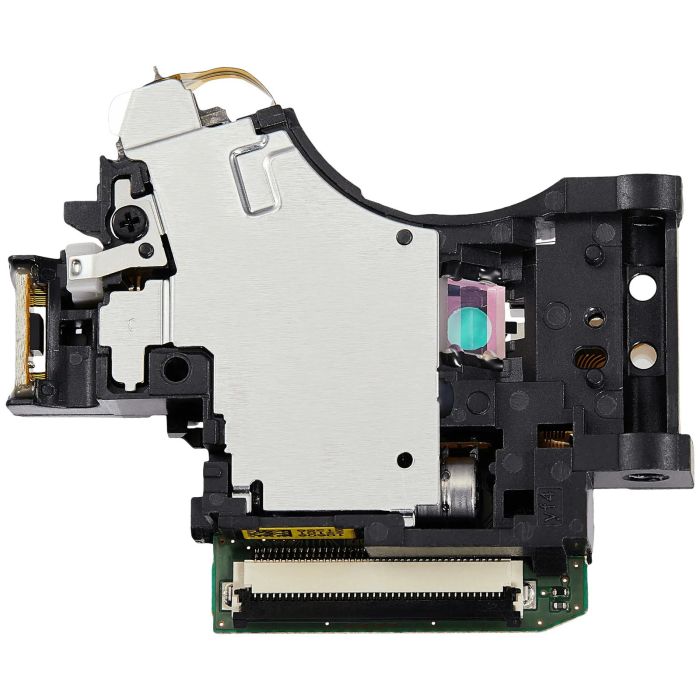 Laserlinse für Sony PlayStation 5 PS5 Console (KES-497A KES-497AAA)