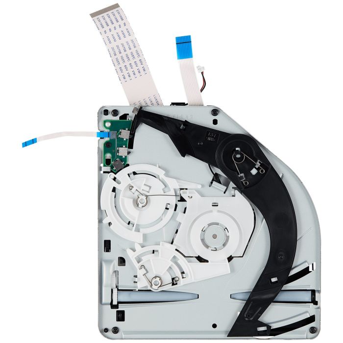 Laufwerk für Sony PlayStation 5 PS5 Console (CFI-1015A/ 1000 Series)