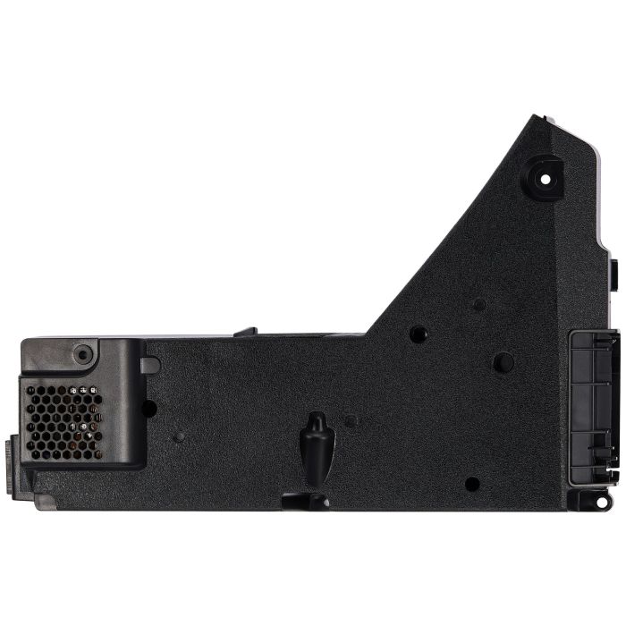Netzteil für Sony PlayStation 5 PS5 (ADP-400FR/ PA-1401-JT3, CFI-12XX)