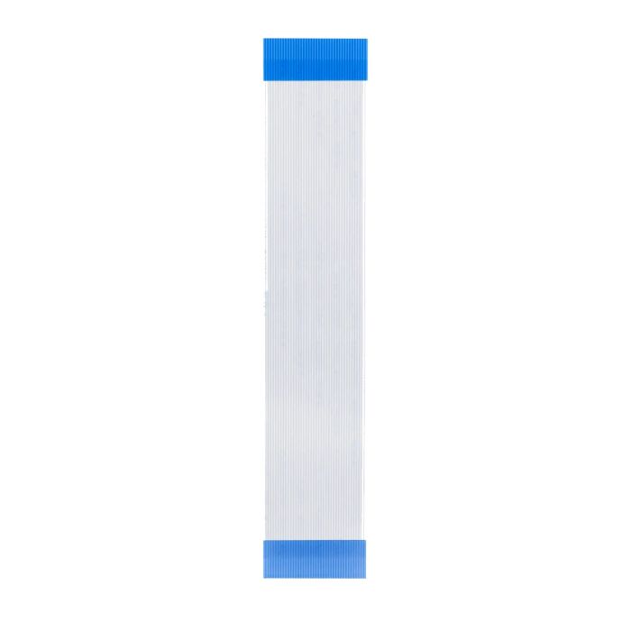Blu-ray Laserlinse Flexkabel für Sony PlayStation 5 PS5 Console